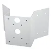 Digital Watchdog - DWC-P39CNM - Corner Mount for PTZ39X
