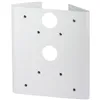 Digital Watchdog - DWC-P39POLM - Pole Mount for PTZ39X
