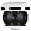 Digital Watchdog - DWC-PB6M4T - MEGApix Pano 6MP multi-sensor bullet IP camera with 4.0mm fixed lenses