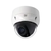 Digital Watchdog - DWC-PTZ220XW - Star-Light Plus 2.1MP/1080p UHDoC PTZ Camera with a Vari-focal Lens and 20x Optical Zoom