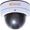 Digital Watchdog - DWC-V3363D - Digital Vandal Resistant Dome Camera