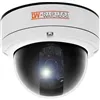 Digital Watchdog - DWC-V3367WD - Digital Vandal Resistant Dome Camera