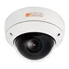 Digital Watchdog - DWC-V365D - PIXIM Value Line V365D Nightwolf Dome Camera