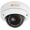 Digital Watchdog - DWC-V365TIR - Value Digital Pixel Camera