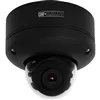 Digital Watchdog - DWC-V4363D - Snapit Vandal Dome, Star-Light Series, 1/3" Sony Super II HAD CCD