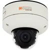 Digital Watchdog - DWC-V4363DH - Snapit Vandal Dome, Star-Light Series
