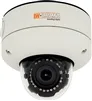 Digital Watchdog - DWC-V4382TIR - Snapit Vandal Dome, Infinity OMNI-Plus Series