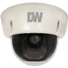 Digital Watchdog - DWC-V6563D - 960H Outdoor D/N Vandal Dome, 2.8-12mm