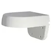 Digital Watchdog - DWC-V9WM - Wall Mount Bracket for V9 Housing