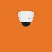 Digital Watchdog - DWC-VSDG04Mi - MEGApix 4MP Vandal Dome IP Camera with a Vari-focal Lens and IR  (Not eligible for DW Double Down )