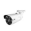 Digital Watchdog - DWC-XSBA05MiMC1 - MEGApix Ai CaaS Weatherproof ANPR/MMCR Bullet, 5 Megapixel 1/2.8 Image Sensor @ 30fps, 1TB Storage, DW Spectrum IPVMS Server Installed, Ai Deep Learning, MMCR classifies vehicles, make, model and color across nume