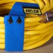 Rip-Tie - E-12 - Two Inch Wide Original CableWrap, 2″ x 12″