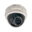 ACTi - E54 - 5MP Indoor Dome with D/N, Adaptive IR, Basic WDR, Fixed lens