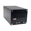 Acti - ENR-1100 - 9-Channel Desktop Standalone NVR