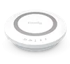 Engenius - ESR600 - Xtra Range Wireless N600 Dual Band Pod Router, up to 300Mbps on Each Radio (2.4GHz + 5GHz),  802.11 a/b/g/n, 10/100/1000 switch, USB port