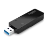 Engenius - EUB1200AC  - 802.11ac Dual Band 2.4 or 5 GHz (300 or 867 Mbps) Wireless USB 3.0 adapter