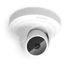Engenius - EWS1025CAM - Mesh Surveillance System, 11ac Managed Wireless Access Point with integrated 2MP IP Camera.