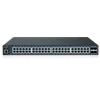 Engenius - EWS1200-52T  - EnGenius EWS1200-52T 48-Port Gigabit Managed Smart Switch