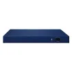 PLANET - GS-4210-16UP8T4X - 16-Port 10/100/1000T 802.3bt PoE + 8-Port 10/100/1000T + 4-Port 10G SFP+ Managed Ethernet Switch