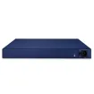 Planet - GS-4210-24T4S - IPv4/IPv6, 24-Port 10/100/1000T + 4-Port 100/1000X SFP L2/L4 SNMP Manageable Gigabit Ethernet Switch