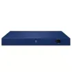 Planet - GSW-2824P - 24-Port 10/100/1000T 802.3at PoE + 2-Port 10/100/1000T + 2-Port Gigabit TP/SFP Combo Ethernet Switch (250W)
