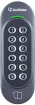 GeoVision - 84-DFK1355-0010 - Keypad Reader