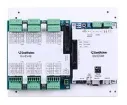 GeoVision - 84-EV24000-100U - Elevator Controller 24 Floors