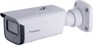 GeoVision - 84-GBL4900-0010 - Cloud AI 4MP H.265 Super Low Lux WDR Pro IR Bullet Camera 2.8mm
