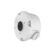 GeoVision - 51-MT51400-000 - GV-Mount514 Junction Box for LPR2812-DL