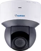 GEOVISION - GV-PTZ5810-IR - 5MP H.265 5x Zoom Super Low Lux WDR Pro IR IP Mini PTZ Camera