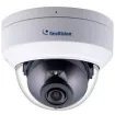 GeoVision - 84-TDR885W-2F10 - 8MP H.265 AI Super Low Lux WDR Pro IR Mini Fixed Rugged IP Dome