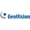 GeoVision - VR-V2XAI00-000 - GV-VMS V20 Software License Advance AI Version