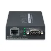 PLANET - ICS-110 - RS232/RS422/RS485 Serial Device Server