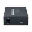 PLANET - ICS-110 - RS232/RS422/RS485 Serial Device Server