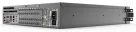 ExacqVision - 3208-36T-R2AL - 36TB A-Series Hybrid 2U Recorder Professional Linux With 8 IP Cameras licenses and 32 Analog