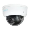 UNV - IPC-D124-APF28KM-A2 - 4MP Fixed Lens Dome 2.8mm Uniarch 