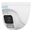 UNV - IPC-T244-ADF28K-WP - 4MP Halo Fixed Camera Uniarch 