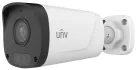 UNV - IPC-B132-AF40-DL-ECO - 2MP Eco Dual Light Fixed Camera