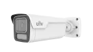 Uniview - IPC2B18SE-ADF28K-WP-I1N - 8MP WDR OwlView Plus Bullet Network Camera