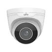 IPC3635ER3-DUPZ - EOL Replacement: IPC3635SB-ADZK-I0