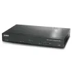 Planet - IPX-1800N - 30 User SIP base Advance IP PBX with 4-Port ISDN built-in, Proxy Server