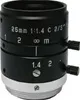 Spacecom JHF25M 25mm Ultra HD Megapixel Lens