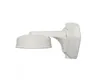 KT&C - KA-WM101 - Wall Mount with Adapter Ring
