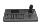 UNV - KB-1100-E - Network Keyboard 