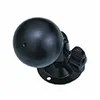 KT&C - KPC-E800DCHB - 550TVL, 3.7mm Pinhole Lens, Black Body