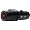 KT&C - KPC-EW650NU - Analog Mini Bullet: C/CS Mount