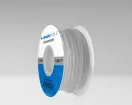 Jonard - KSW30W-1000 - 30 AWG Kynar Wire CSW White 1000 ft