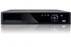 KT&C - KVR-HD0400C - 4 Channel HD-SDI Full HD DVR, No HDD