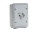 LOUROE - LE-025 - Single Zone, Bi-directional, w/ TLM-W