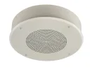 Louroe LE-114 Speakerphone Ceiling Mount Surface